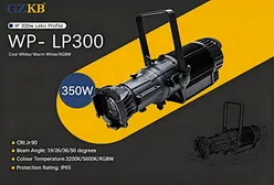 {当前产品的产品关键词轮巡使用}